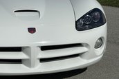 Dodge Viper SRT-10 Roadster Mamba Edition de vanzare