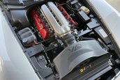 Dodge Viper SRT-10 Roadster Mamba Edition de vanzare