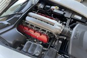Dodge Viper SRT-10 Roadster Mamba Edition de vanzare
