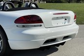 Dodge Viper SRT-10 Roadster Mamba Edition de vanzare