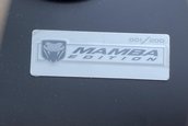 Dodge Viper SRT-10 Roadster Mamba Edition de vanzare
