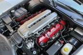 Dodge Viper SRT-10 Roadster Mamba Edition de vanzare