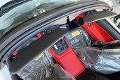 Dodge Viper SRT-10 Roadster Mamba Edition de vanzare