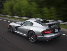 Dodge Viper