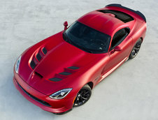 Dodge Viper