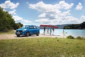 Dokker si Lodgy Stepway