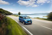 Dokker si Lodgy Stepway