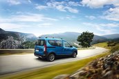 Dokker si Lodgy Stepway