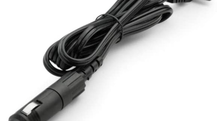 DOMETIC 4450014395 CABLU ALIMENTARE 12V PENTRU FRIGIDERE SERIA CF/CFF/CFX