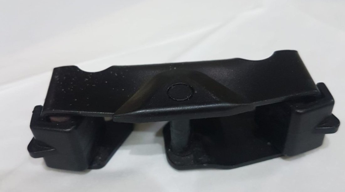 DONEZ si  VAND piese si accesorii PEUGEOT 206, 2 USI, AUTO PERSONAL,2.0HDI,RHY90