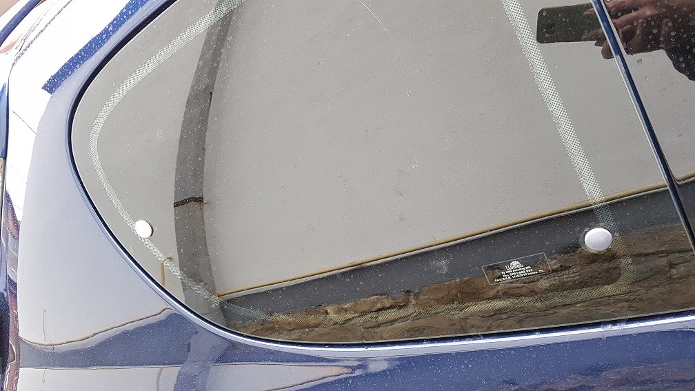 DONEZ / VAND Peugeot 206, piese si accesorii noi si folosite,2.0HDI, RHY 90 CP Automobil personal,
