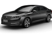 Dongfeng number one