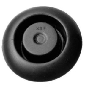 Dop Acoperire Oe Mercedes-Benz 15mm A0039981350
