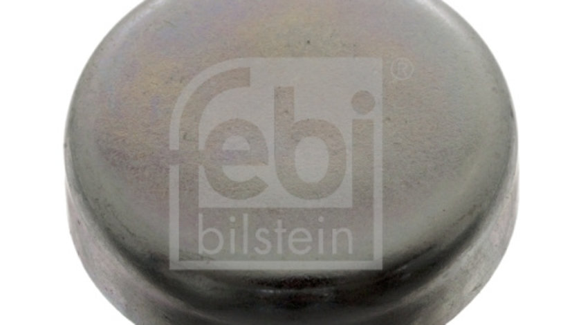 Dop antianghet (02544 FEBI BILSTEIN) MERCEDES-BENZ