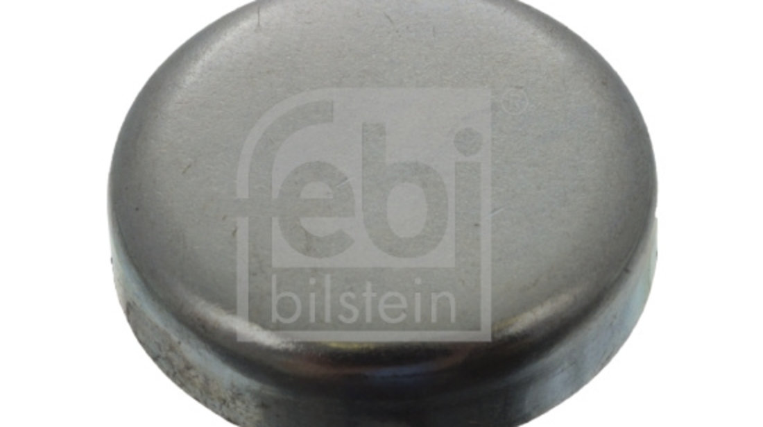 Dop antianghet (03201 FEBI BILSTEIN) AUDI,OPEL,VAUXHALL