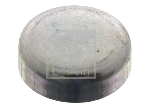Dop antianghet (03202 FEBI BILSTEIN) OPEL,VAUXHALL