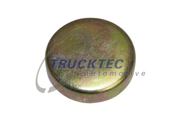 Dop antianghet (0510062 TRUCKTEC)