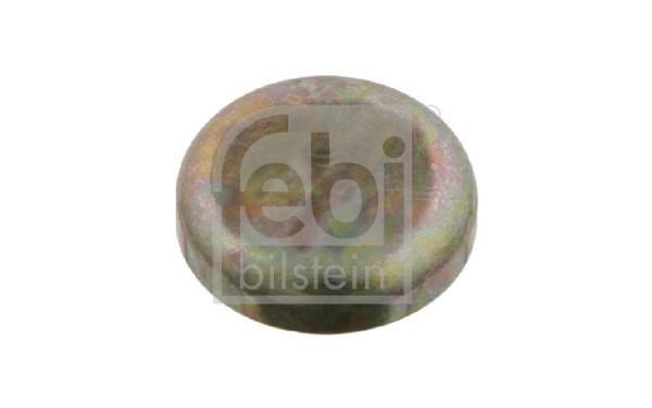 Dop antianghet (08390 FEBI BILSTEIN) AUDI,FORD,SEAT,SKODA,VW