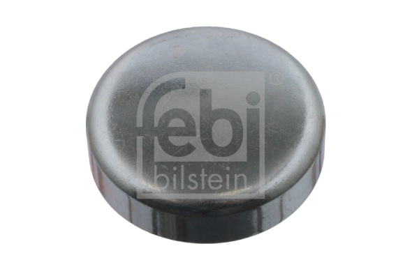 Dop antianghet (31793 FEBI BILSTEIN) AUDI,MITSUBISHI,PORSCHE,SEAT,SKODA,VW