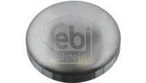 Dop antianghet (31794 FEBI BILSTEIN) AUDI,SEAT,SKO...