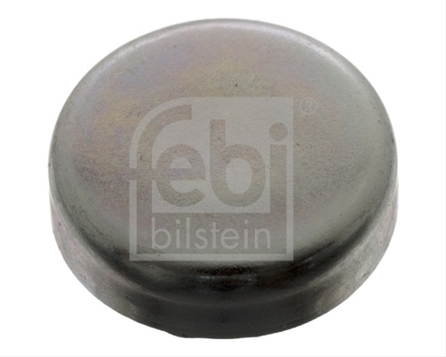 Dop Antianghet Febi Bilstein Evobus 02544