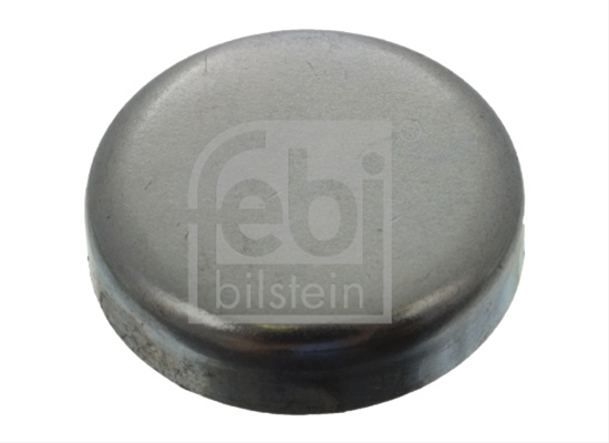 Dop Antianghet Febi Bilstein General Motors 03201