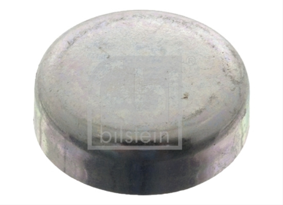 Dop Antianghet Febi Bilstein General Motors 03202