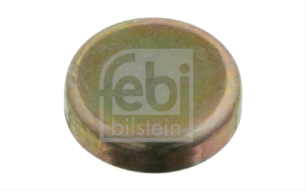 Dop Antianghet Febi Bilstein General Motors 03203