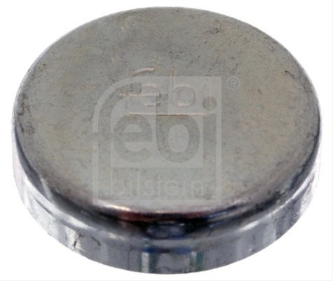 Dop Antianghet Febi Bilstein Mercedes-Benz 02543