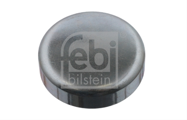 Dop Antianghet Febi Bilstein Vw 31793