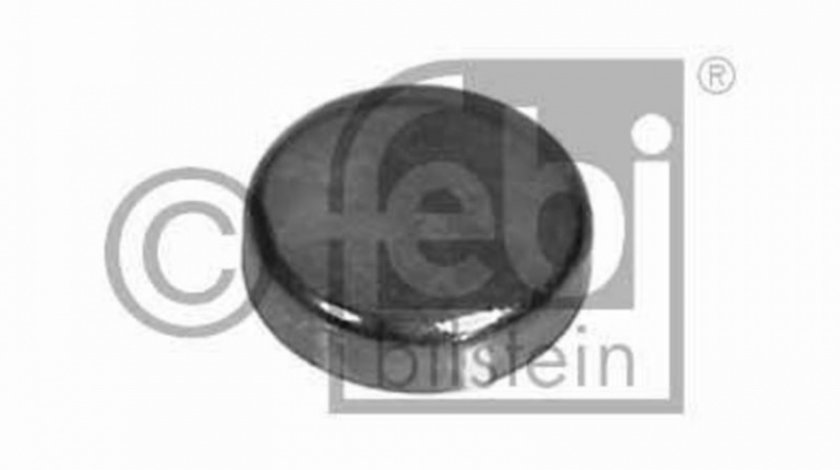 Dop antianghet Mercedes C-CLASS Sportscoupe (CL203) 2001-2011 #2 000443034002