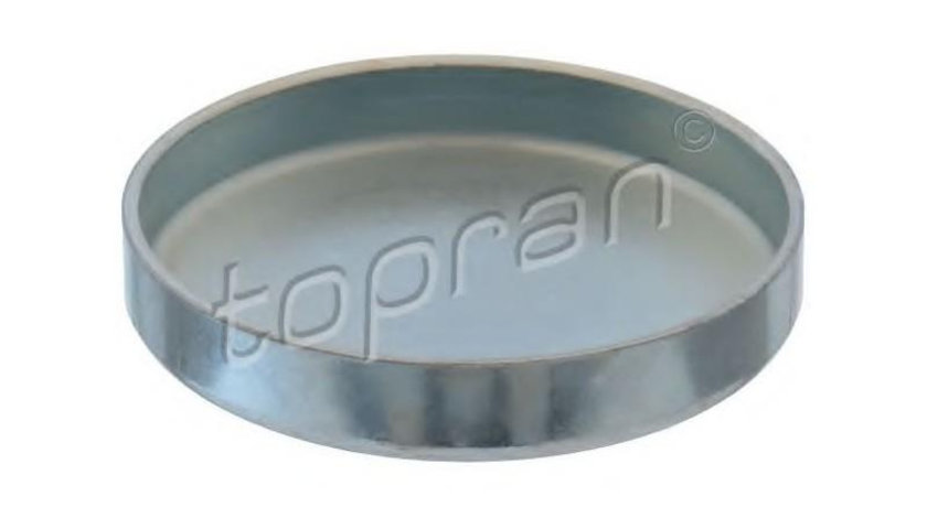 Dop antianghet Opel CORSA C (F08, F68) 2000-2009 #2 109379