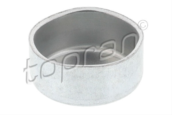 Dop Antianghet Topran Ford 104 461