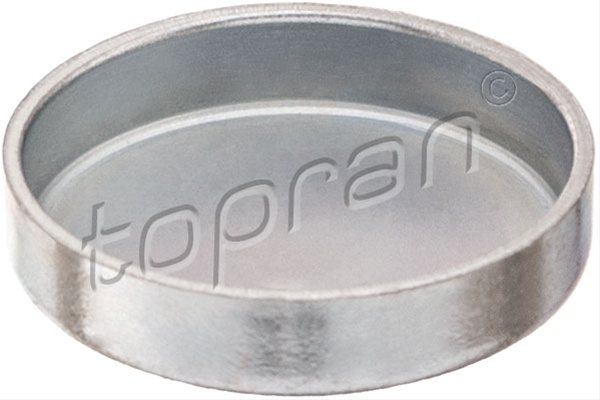 Dop Antianghet Topran Opel 203 187