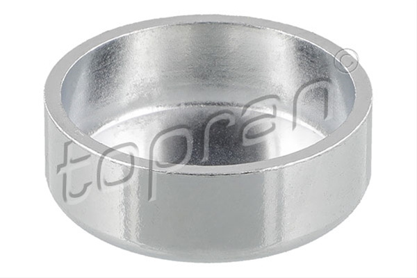 Dop Antianghet Topran Opel 400 431