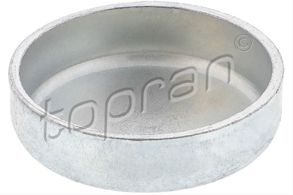 Dop Antianghet Topran Skoda 101 116