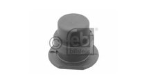 Dop antigel Seat SEAT ALHAMBRA (7V8, 7V9) 1996-201...