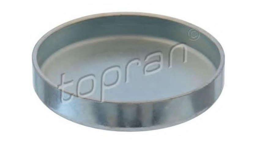 Dop antiinghet Volkswagen AUDI A3 (8L1) 1996-2003 #2 1005246