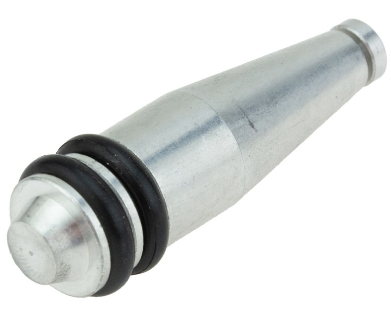 Dop Anulare Clapete Galerie Admisie Nty Bmw X3 E83 2003-2011 2.0 d BKS-BM-037