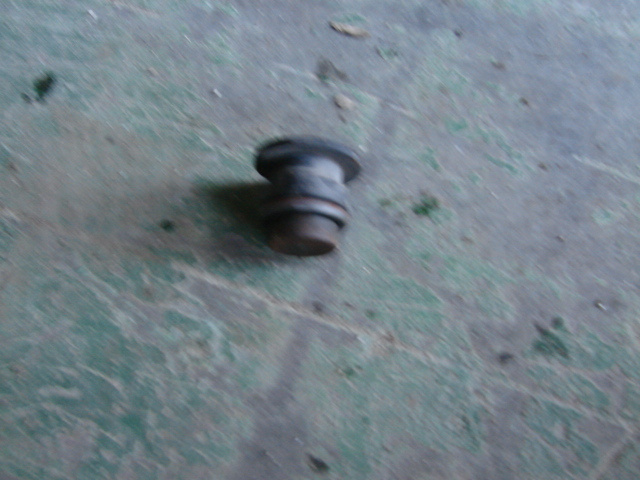 Dop apa Volkswagen VW Polo 3 6N [1994 - 2001] Hatchback 3-usi 1.4 MT (60 hp) (6N1)