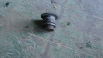 Dop apa Volkswagen VW Polo 3 6N [1994 - 2001] Hatc...