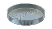 Dop bloc motor rotund Audi AUDI A6 Avant (4G5, C7,...