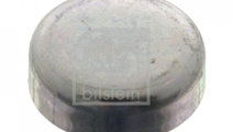 Dop bloc motor rotund Opel ASTRA F hatchback (53_,...