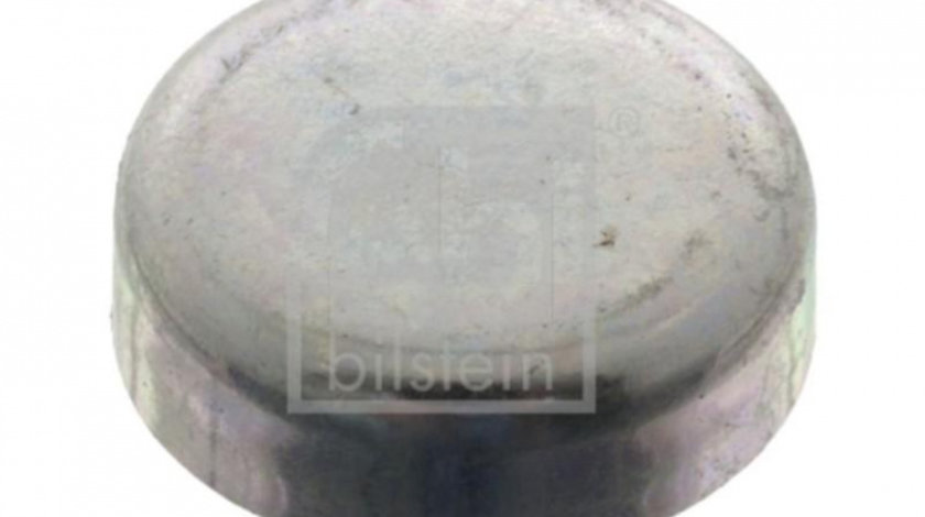 Dop bloc motor rotund Opel FRONTERA A Sport (5_SUD2) 1992-1998 #3 02060673