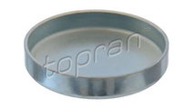 Dop bloc motor rotund Skoda FABIA Praktik 2001-200...