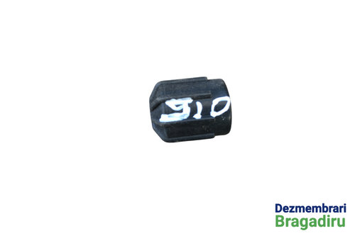 Dop / Capac umplere freon mare Seat Ibiza 4 6J [2008 - 2012] Hatchback 5-usi 1.2 MT (60 hp) Cod moto...