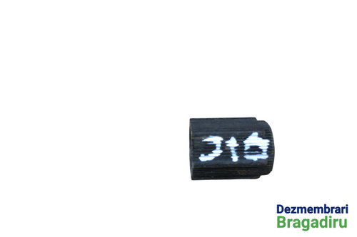 Dop / Capac umplere freon mic Seat Ibiza 4 6J [2008 - 2012] Hatchback 5-usi 1.2 MT (60 hp) Cod motor...