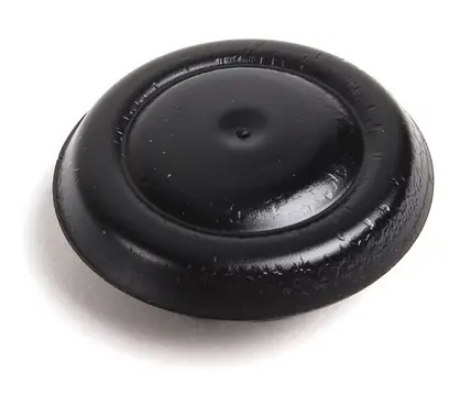 Dop Caroserie Oe Volkswagen 20mm N10124501