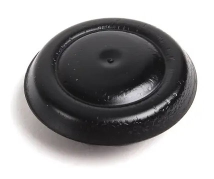 Dop Caroserie Oe Volkswagen 20mm N10124501