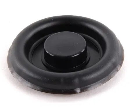 Dop Caroserie Oe Volkswagen 30mm N10226501